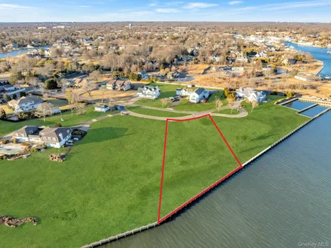 Lot 5 Overlea Court