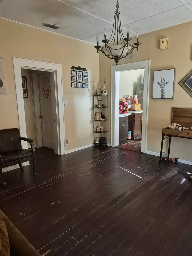 521 E Huisache Avenue Kingsville, TX 78363