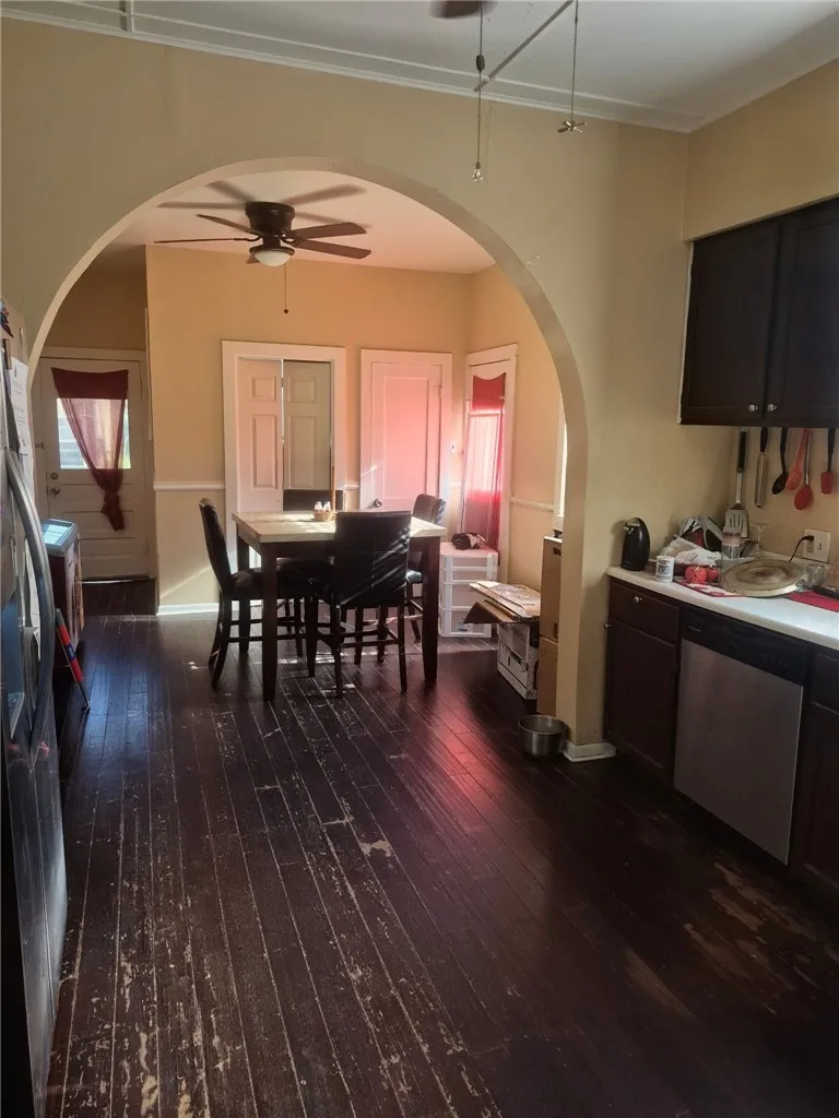 521 E Huisache Avenue Kingsville, TX 78363