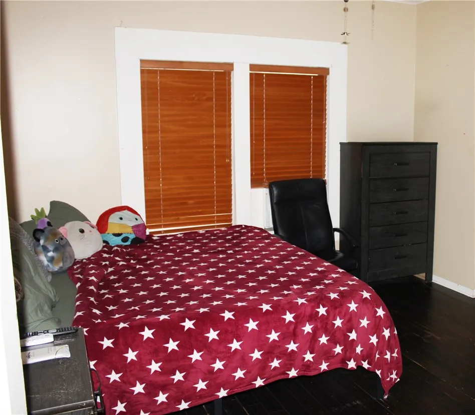 521 E Huisache Avenue Kingsville, TX 78363