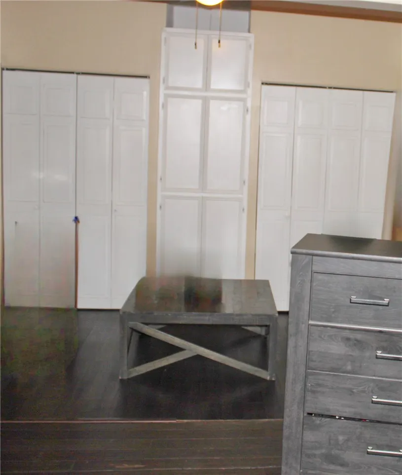 521 E Huisache Avenue Kingsville, TX 78363