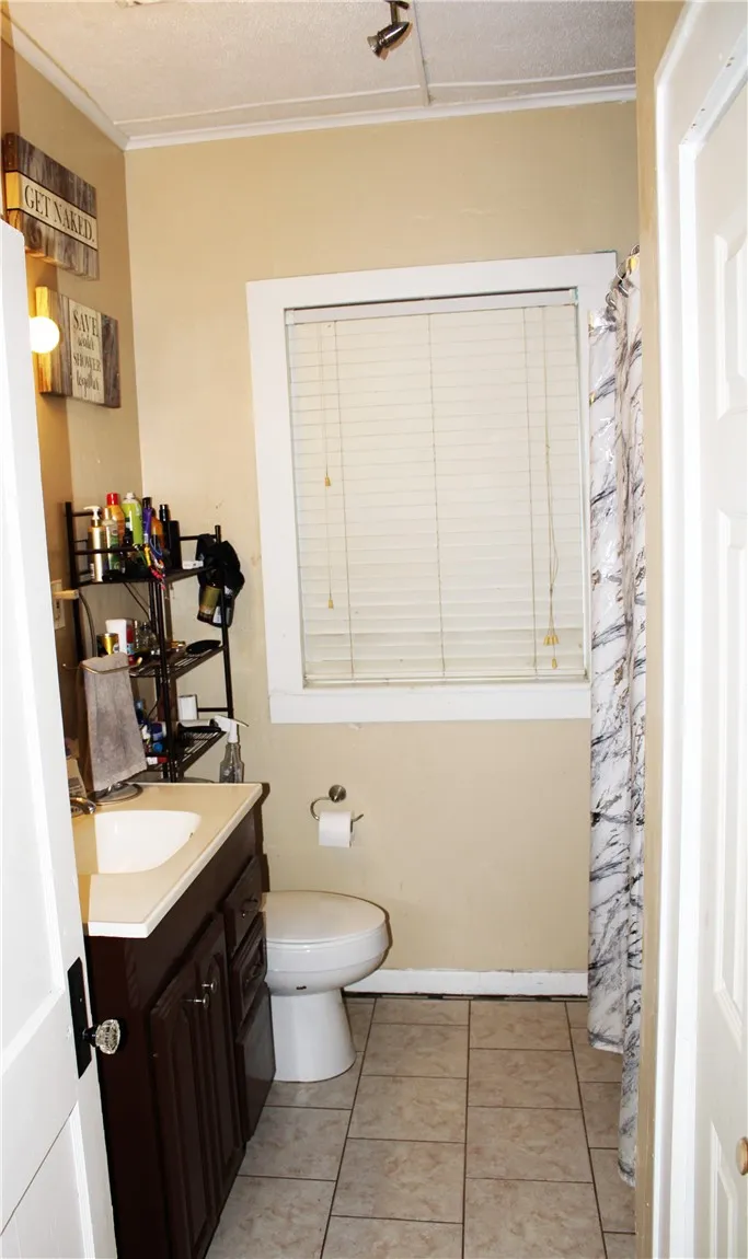 521 E Huisache Avenue Kingsville, TX 78363