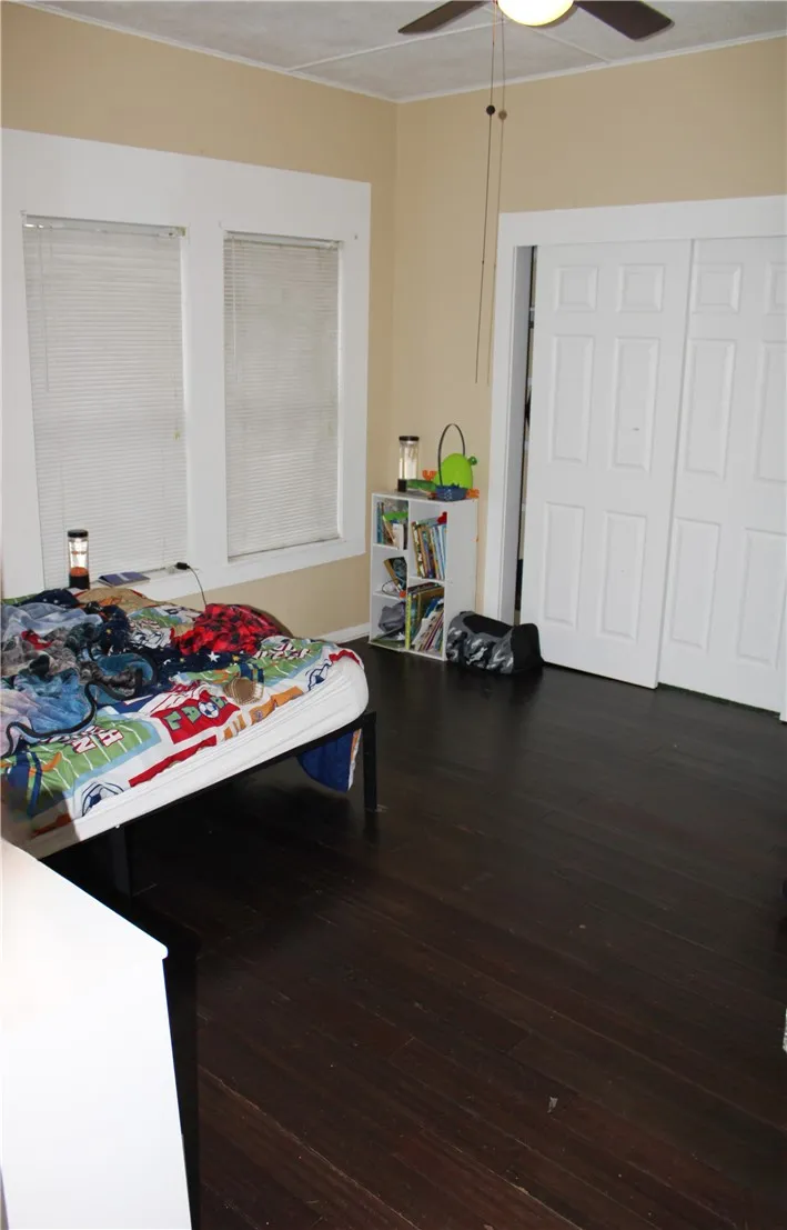 521 E Huisache Avenue Kingsville, TX 78363