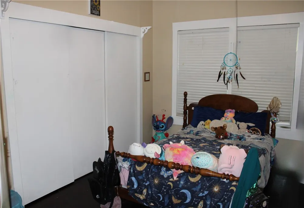 521 E Huisache Avenue Kingsville, TX 78363