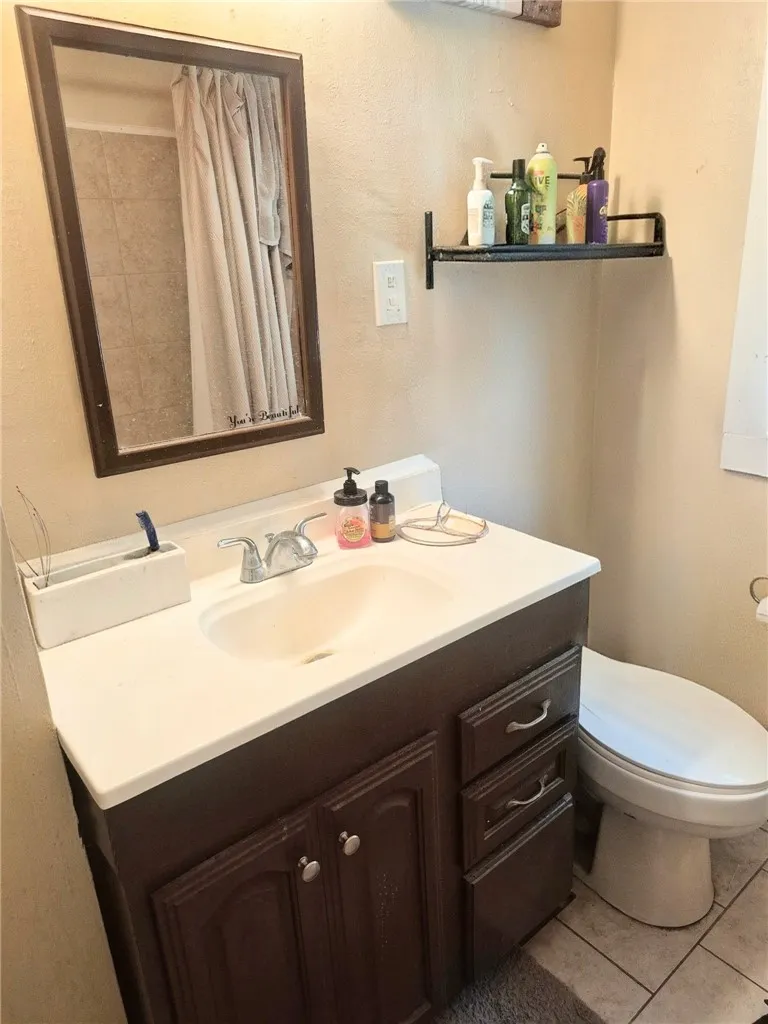 521 E Huisache Avenue Kingsville, TX 78363