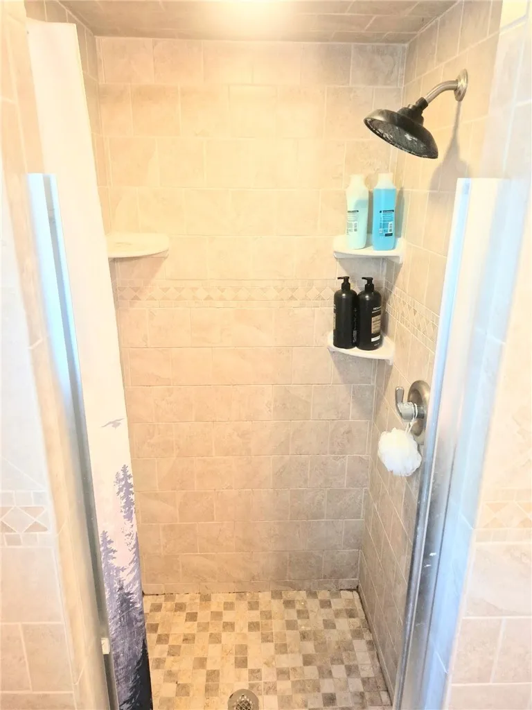 521 E Huisache Avenue Kingsville, TX 78363