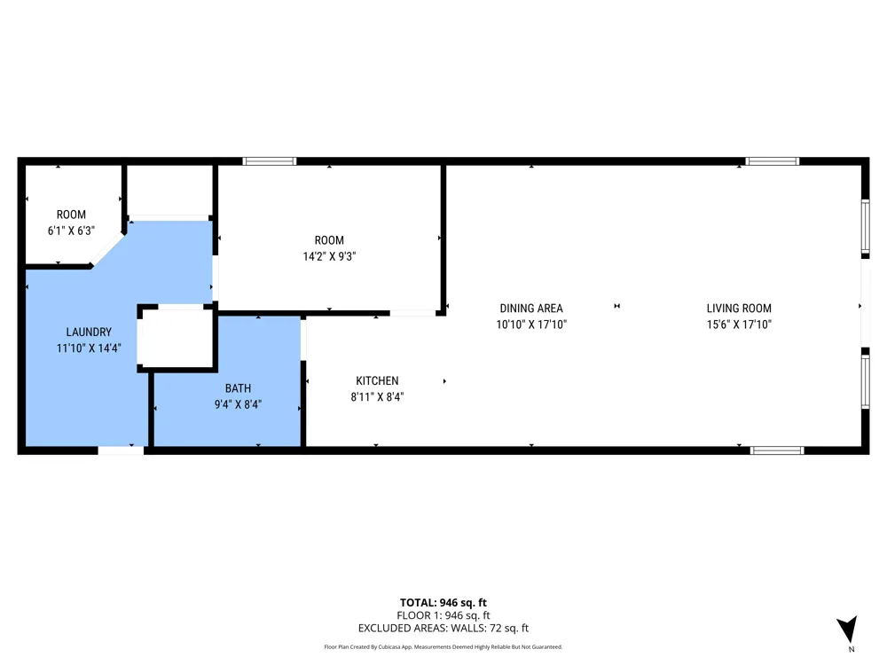 1395 Blue Star Highway South Haven, MI 49090