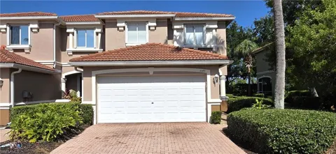 3345 Dandolo Circle