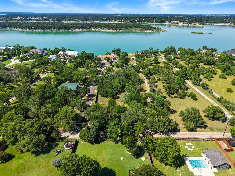 13560 Rocky Lane Belton, TX 76513