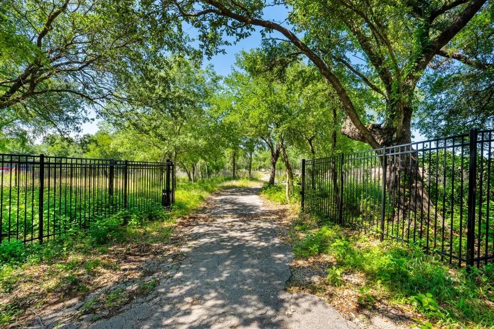 13560 Rocky Lane Belton, TX 76513