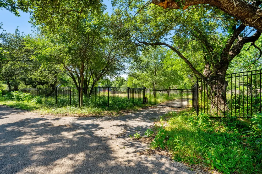 13560 Rocky Lane Belton, TX 76513