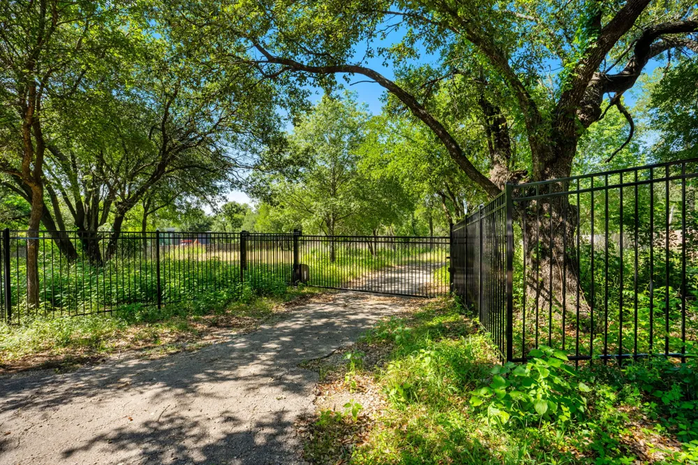 13560 Rocky Lane Belton, TX 76513