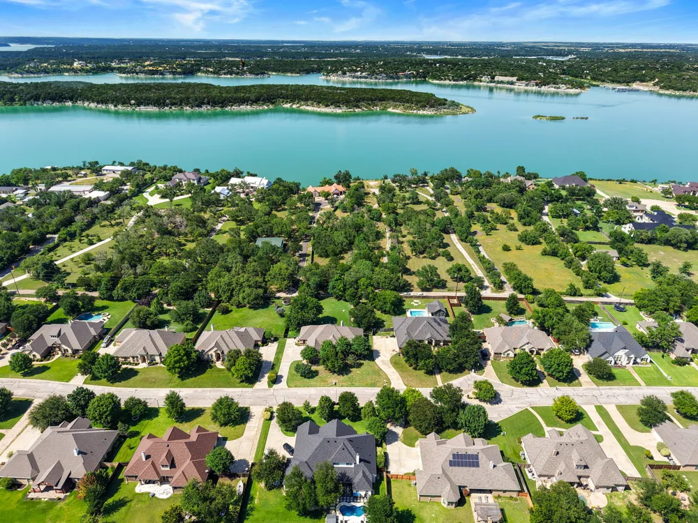13560 Rocky Lane Belton, TX 76513