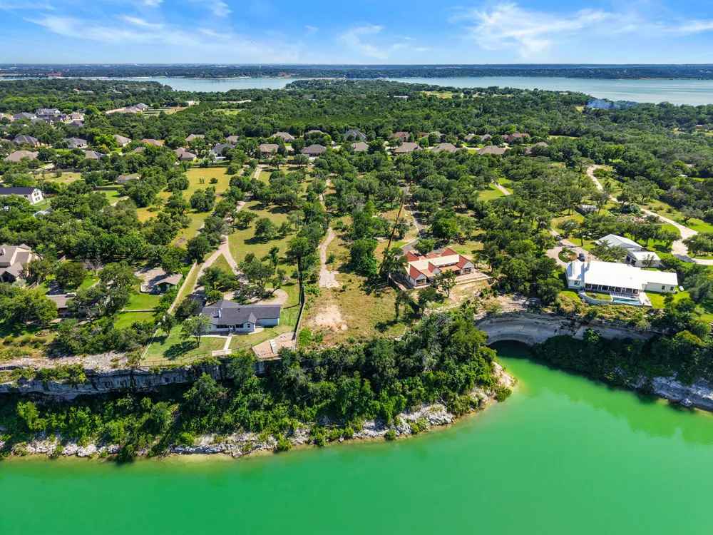 13560 Rocky Lane Belton, TX 76513