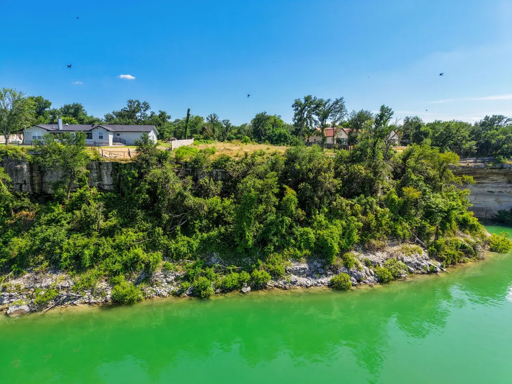 13560 Rocky Lane Belton, TX 76513