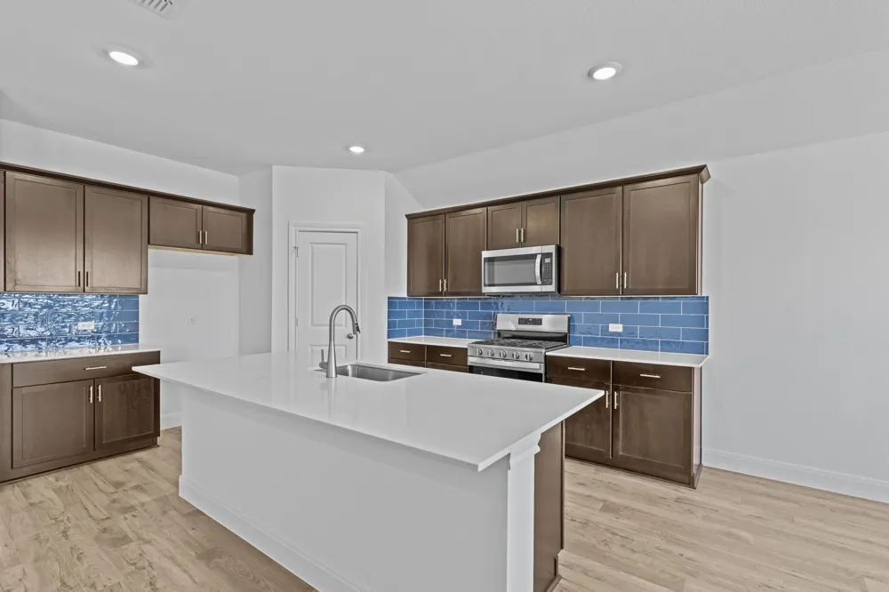 127 Union Pacific Drive Cedar Creek, TX 78612