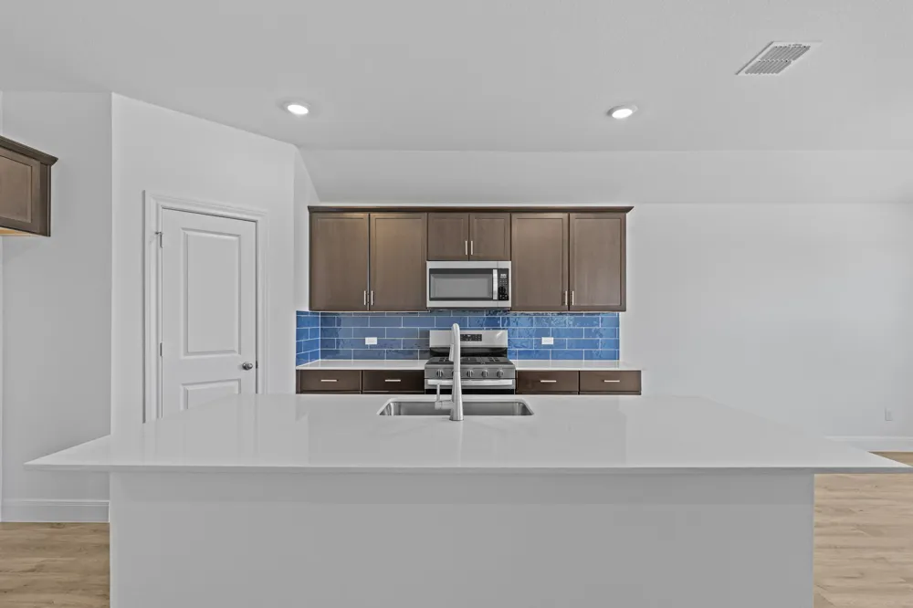 127 Union Pacific Drive Cedar Creek, TX 78612