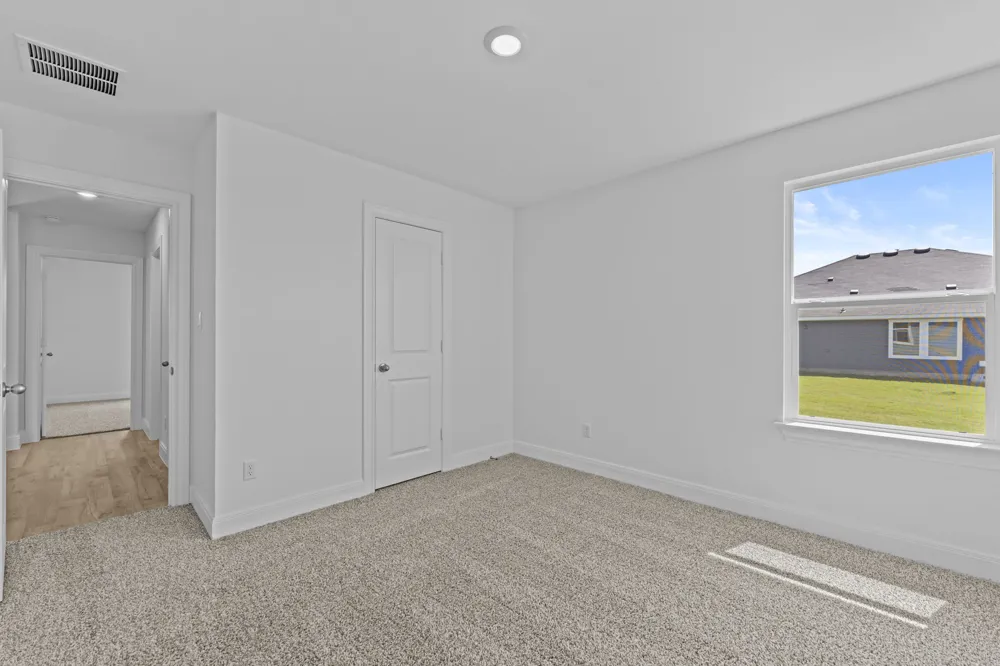 127 Union Pacific Drive Cedar Creek, TX 78612