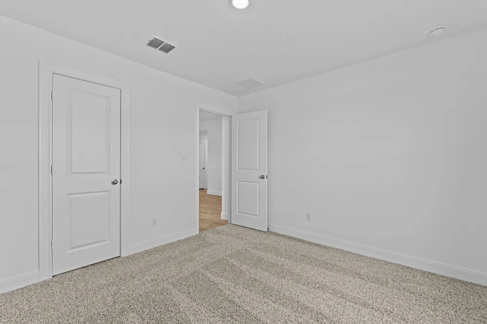 127 Union Pacific Drive Cedar Creek, TX 78612