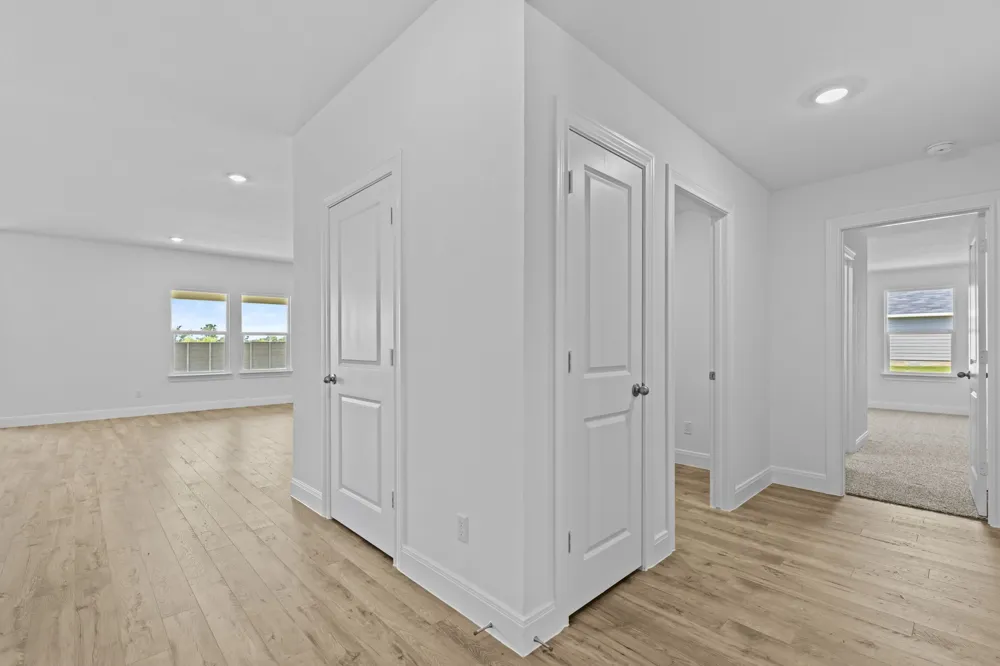127 Union Pacific Drive Cedar Creek, TX 78612