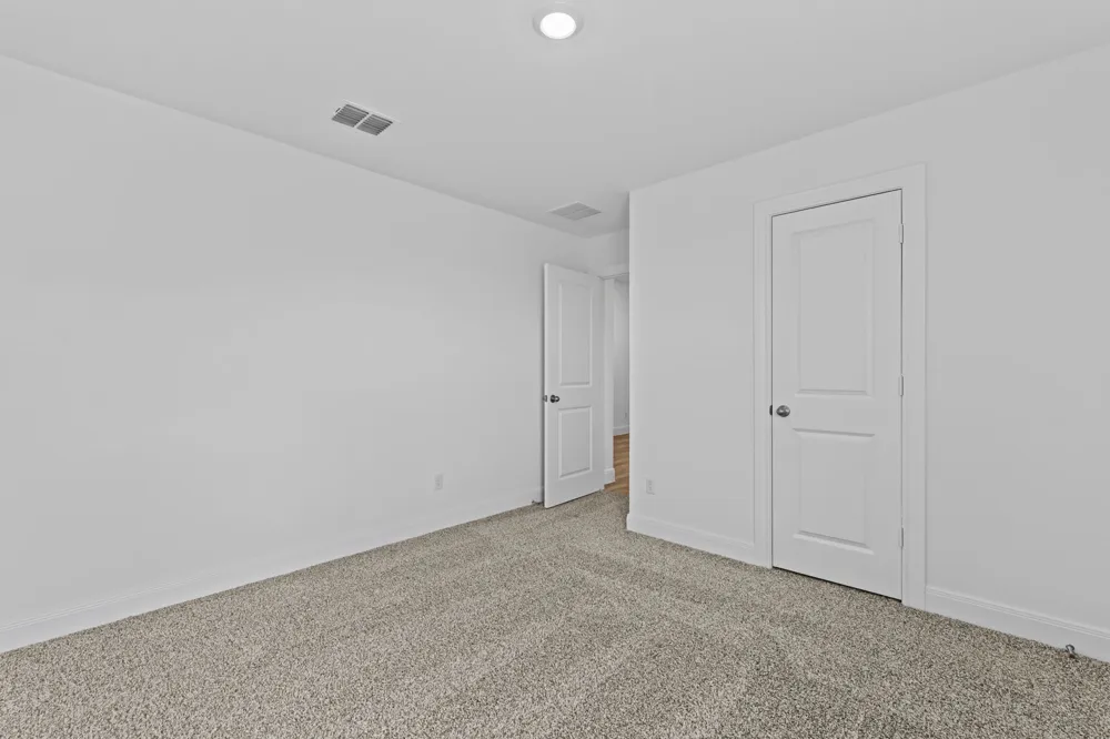 127 Union Pacific Drive Cedar Creek, TX 78612