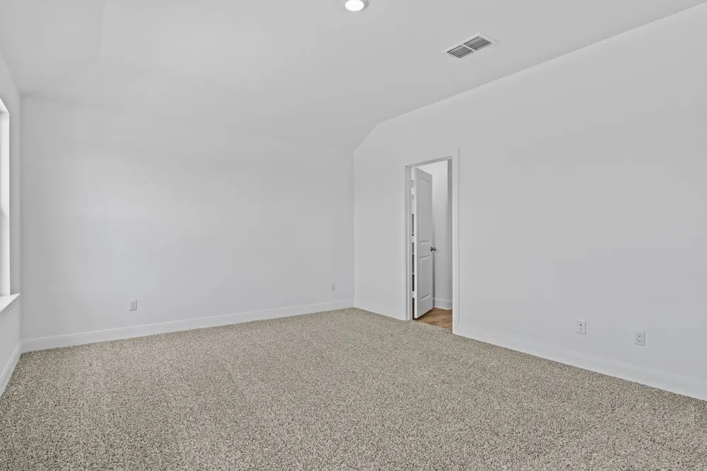 127 Union Pacific Drive Cedar Creek, TX 78612