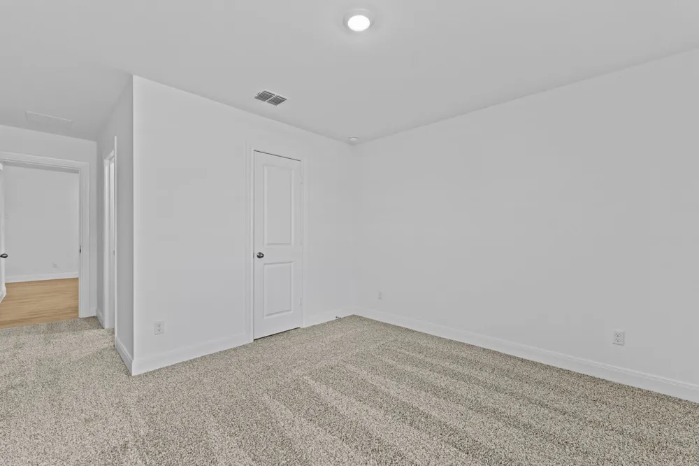 127 Union Pacific Drive Cedar Creek, TX 78612