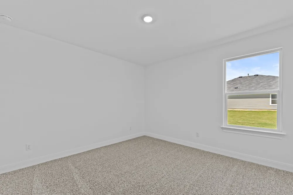 127 Union Pacific Drive Cedar Creek, TX 78612