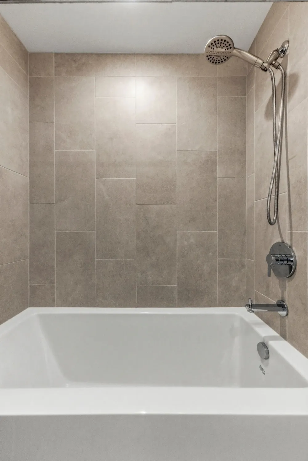 44 East Avenue #1503 Austin, TX 78701