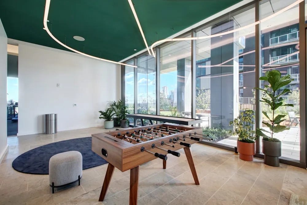 44 East Avenue #1503 Austin, TX 78701