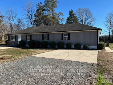 299 Rustic Road