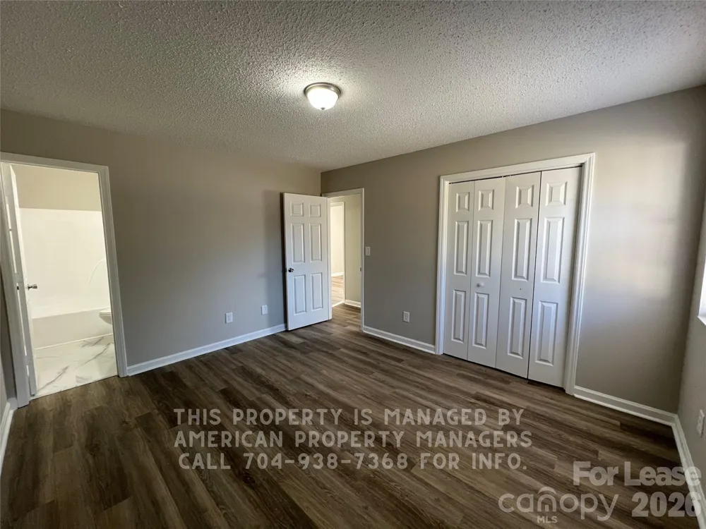 299 Rustic Road Mooresville, NC 28115