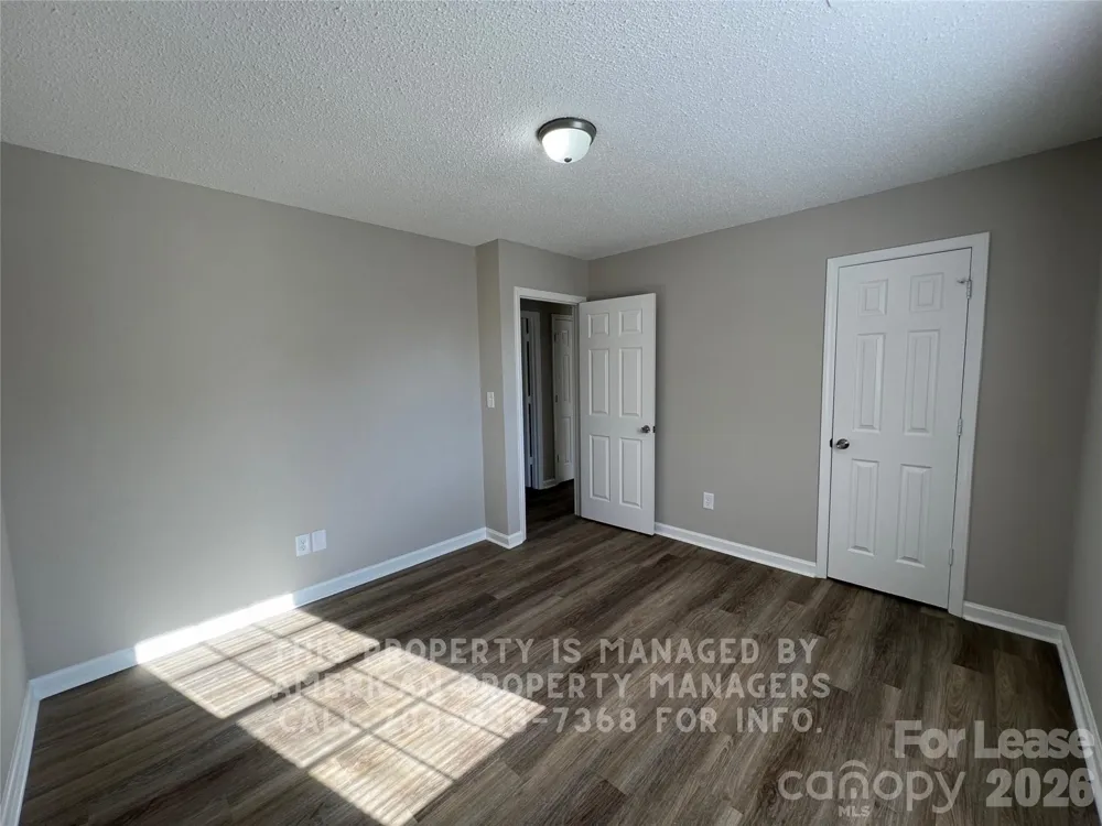 299 Rustic Road Mooresville, NC 28115
