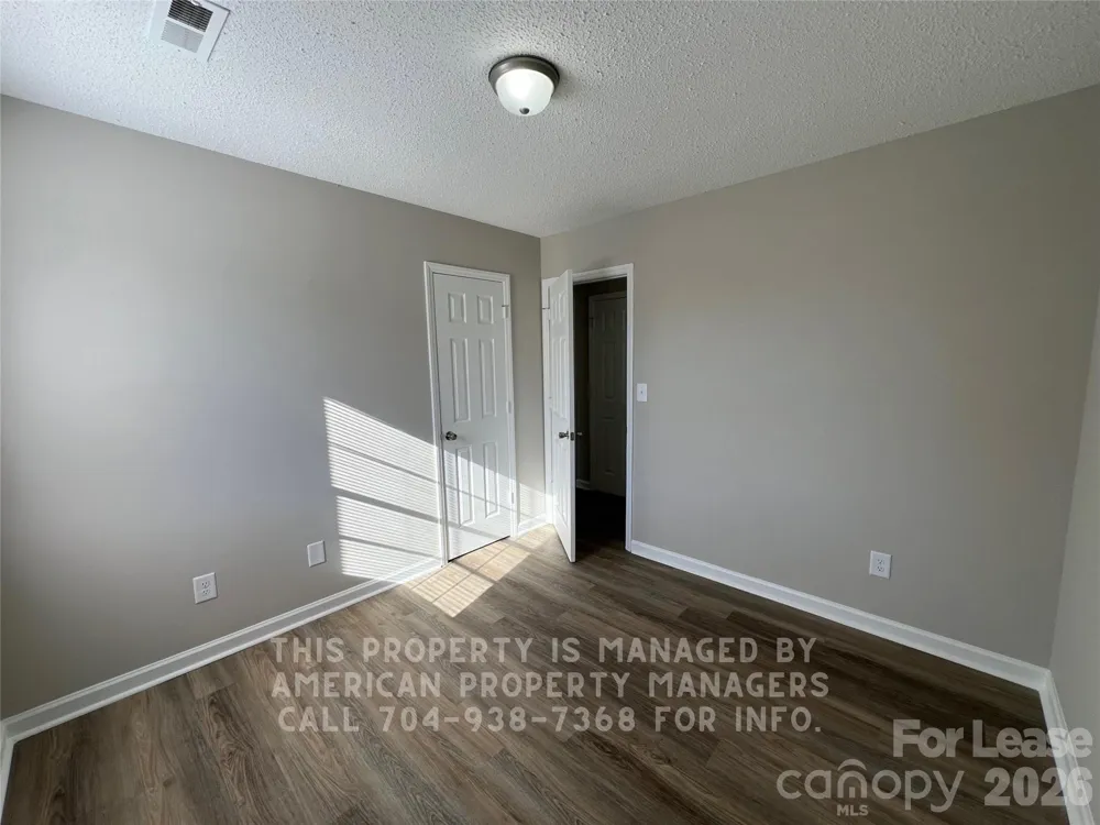 299 Rustic Road Mooresville, NC 28115