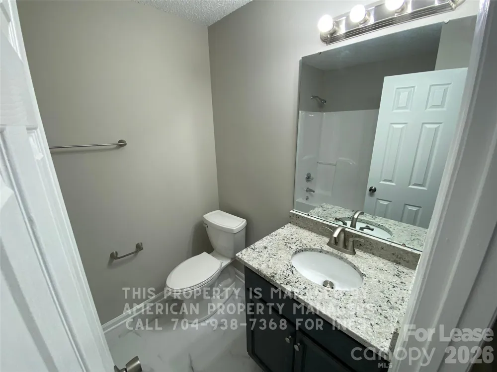 299 Rustic Road Mooresville, NC 28115