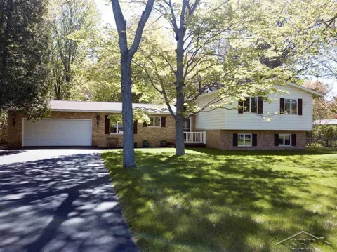 723 S Osborne Drive