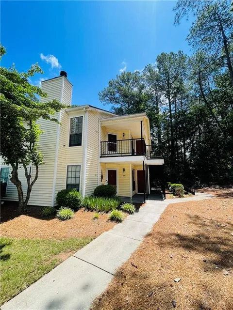 635 Windchase Lane