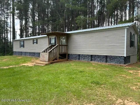 143 SE New River Road