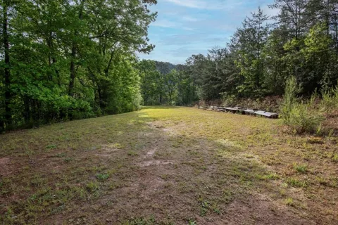 36 Mountain Top Road