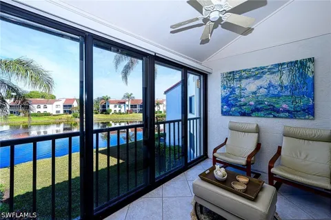 BEACHWALK CIRCLE #203