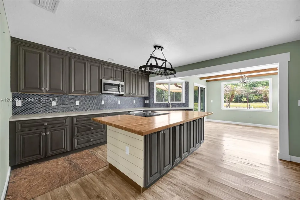 4125 rambler avenue Saint Cloud, FL 34772