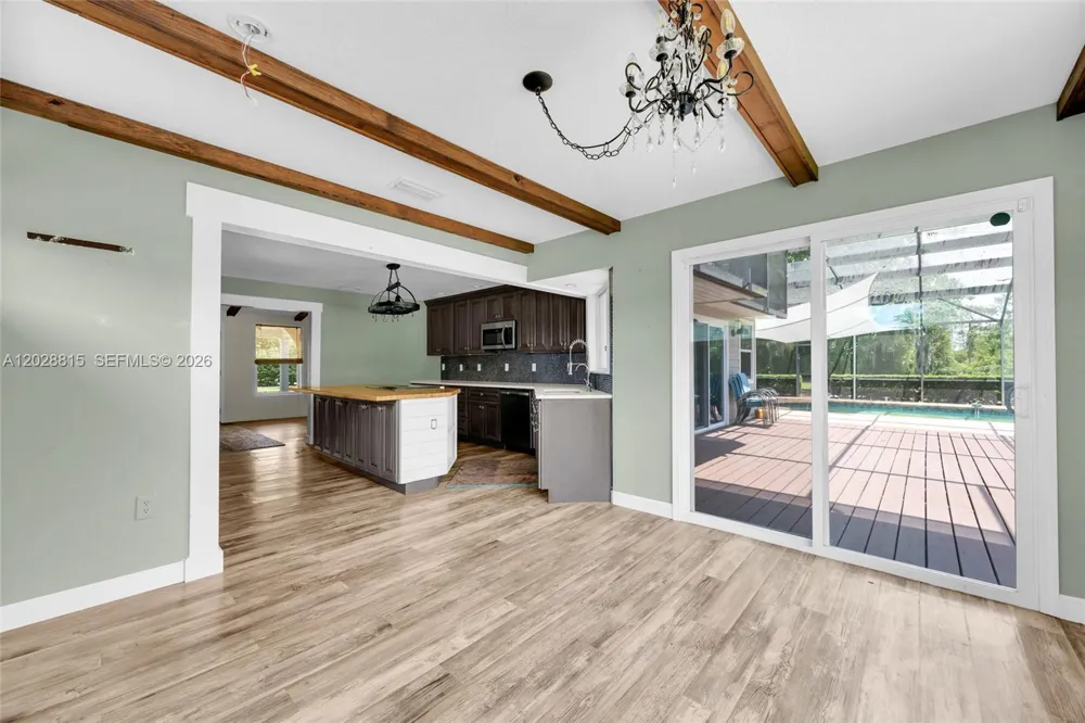 4125 rambler avenue Saint Cloud, FL 34772