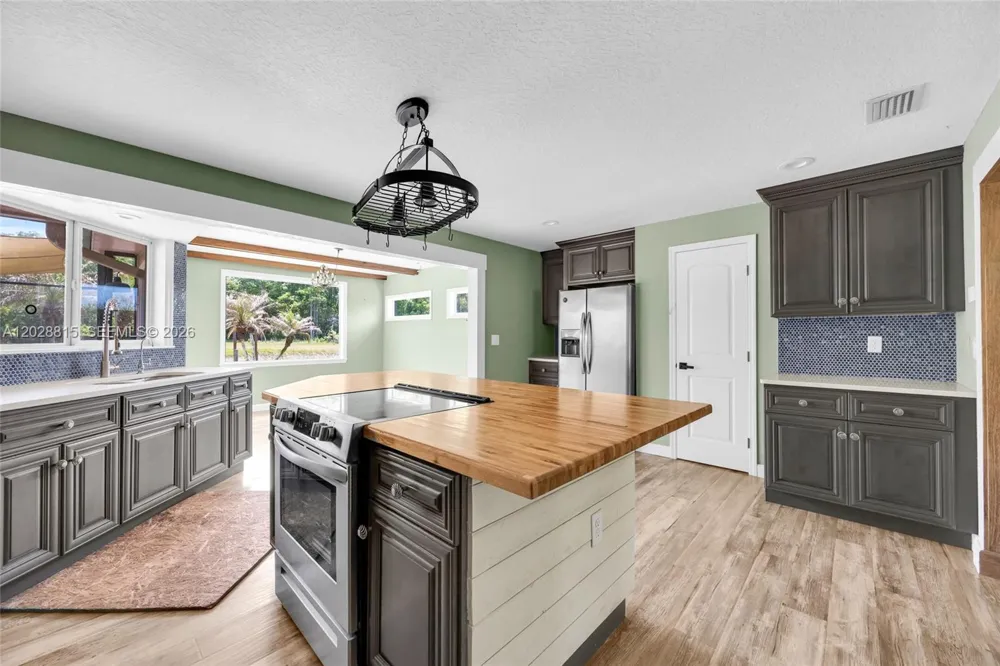 4125 rambler avenue Saint Cloud, FL 34772