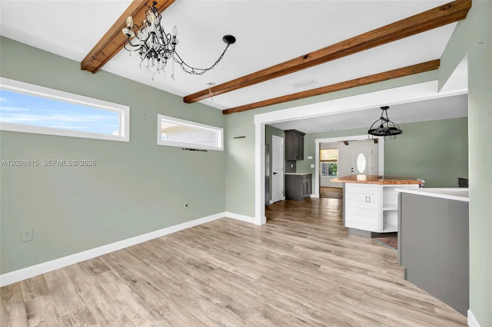 4125 rambler avenue Saint Cloud, FL 34772