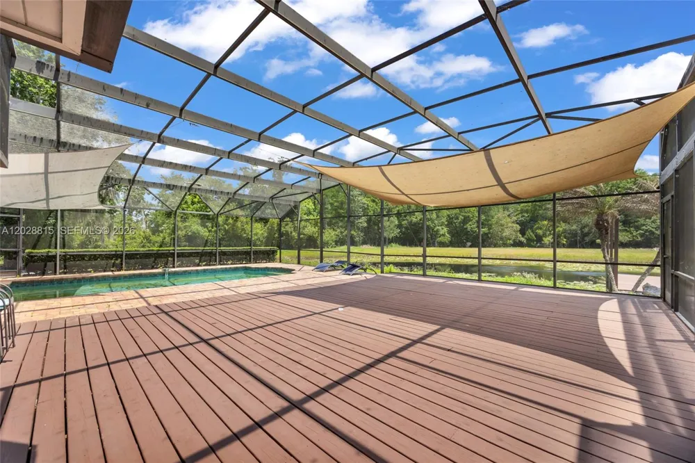 4125 rambler avenue Saint Cloud, FL 34772