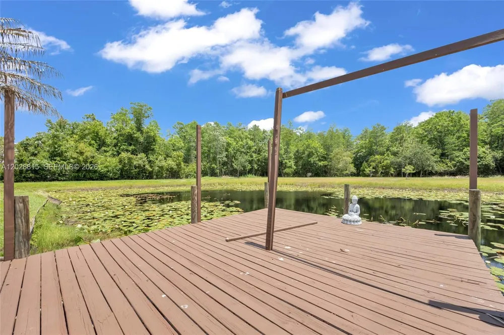 4125 rambler avenue Saint Cloud, FL 34772