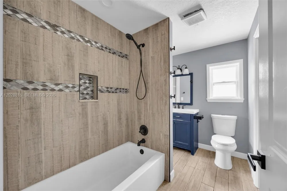 4125 rambler avenue Saint Cloud, FL 34772
