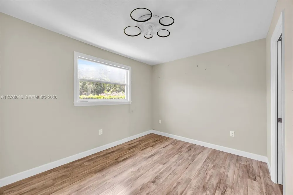 4125 rambler avenue Saint Cloud, FL 34772