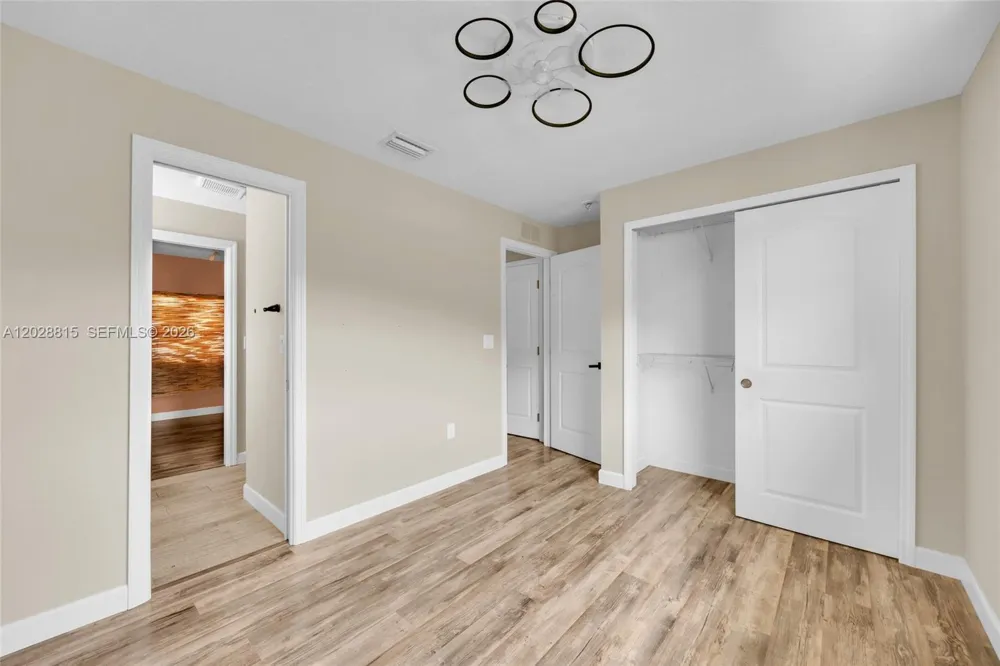 4125 rambler avenue Saint Cloud, FL 34772