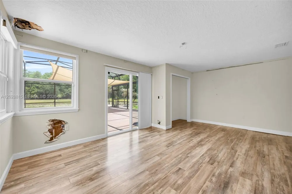 4125 rambler avenue Saint Cloud, FL 34772